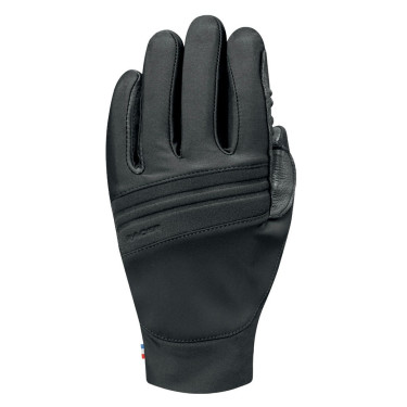 Luvas Racer® Obstination Luvas Racer® Obstination