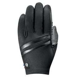 Luvas Racer® Sensation Luvas Racer® Sensation