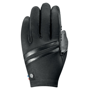 Luvas Racer® Sensation Luvas Racer® Sensation