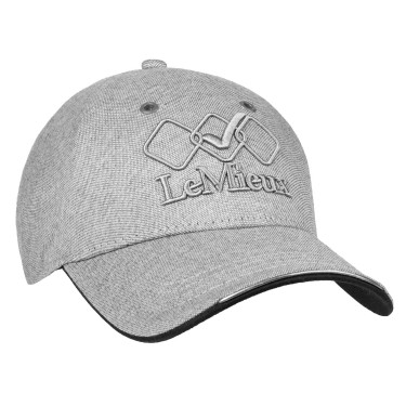 Boné de beisebol LeMieux Boné de beisebol LeMieux