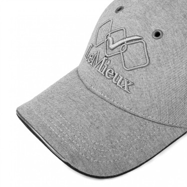 Boné de beisebol LeMieux Boné de beisebol LeMieux