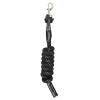 Longe LeMieux Lasso Preto