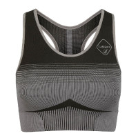 Sutiã esportivo LeMieux Activewear Preto Sutiã esportivo LeMieux Activewear Preto
