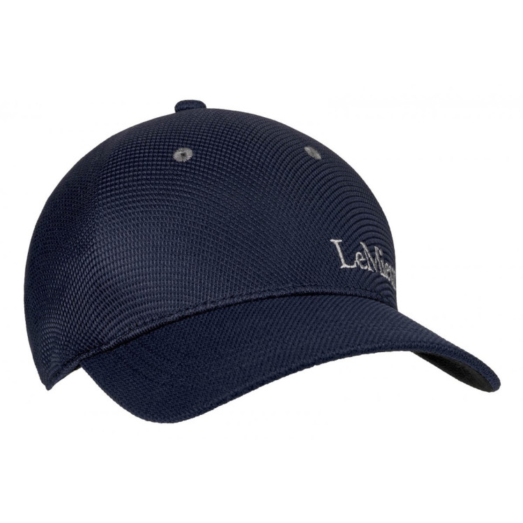 Boné de beisebol Mesh LeMieux Boné de beisebol Mesh LeMieux