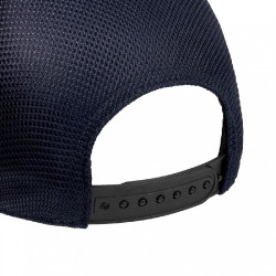 Boné de beisebol Mesh LeMieux Boné de beisebol Mesh LeMieux