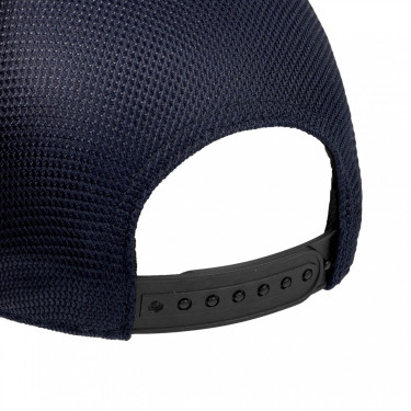 Boné de beisebol Mesh LeMieux Boné de beisebol Mesh LeMieux