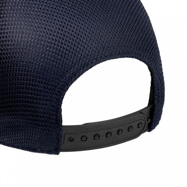 Boné de beisebol Mesh LeMieux Boné de beisebol Mesh LeMieux