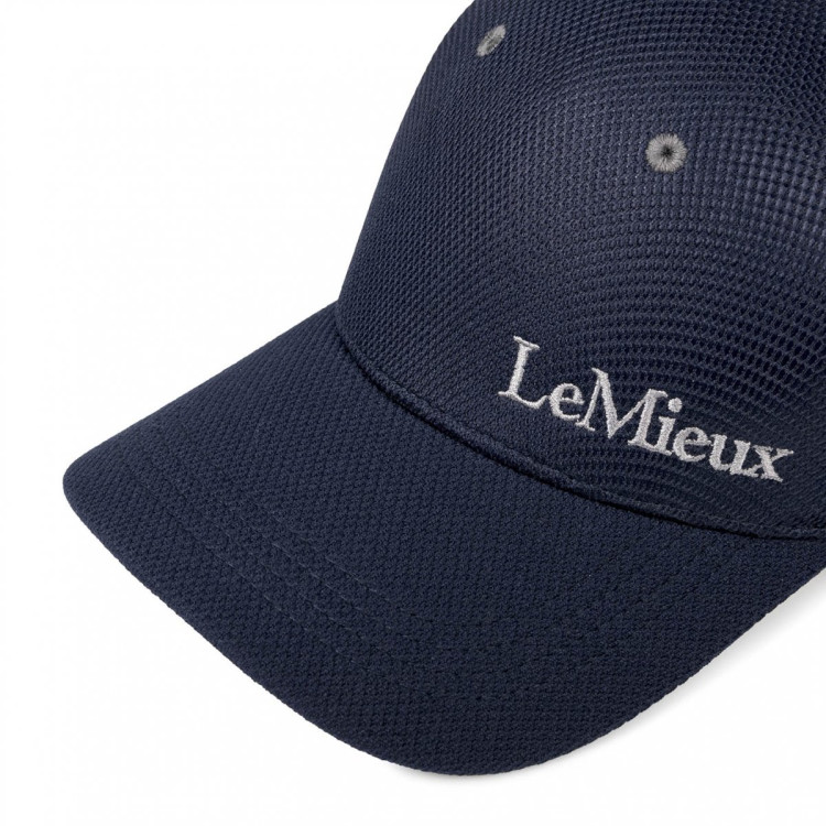 Boné de beisebol Mesh LeMieux Boné de beisebol Mesh LeMieux