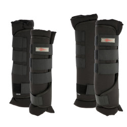 Guetes de Transporte Neoprene Guetes de Transporte Neoprene