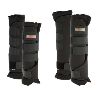 Guetes de Transporte Neoprene Guetes de Transporte Neoprene