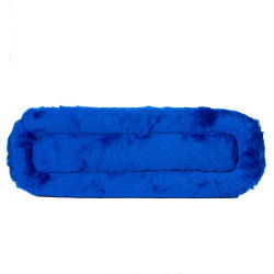 ALMOFADA POLAR 52 x 17 CM ALMOFADA POLAR 52 x 17 CM