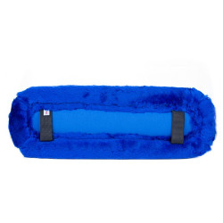 ALMOFADA POLAR 52 x 17 CM ALMOFADA POLAR 52 x 17 CM