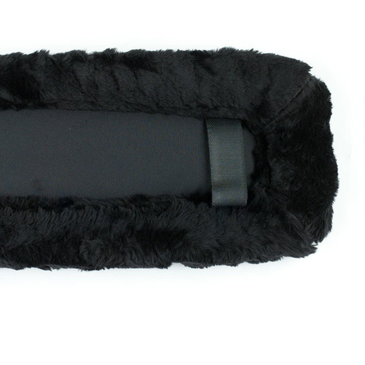 PAD BRICOLE CARNEIRO 110 x 15 CM