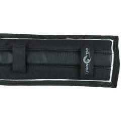 Almofada de PVC para cilha Finn-Tack 68 x 14