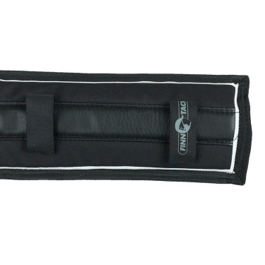 Almofada de PVC para cilha Finn-Tack 68 x 14