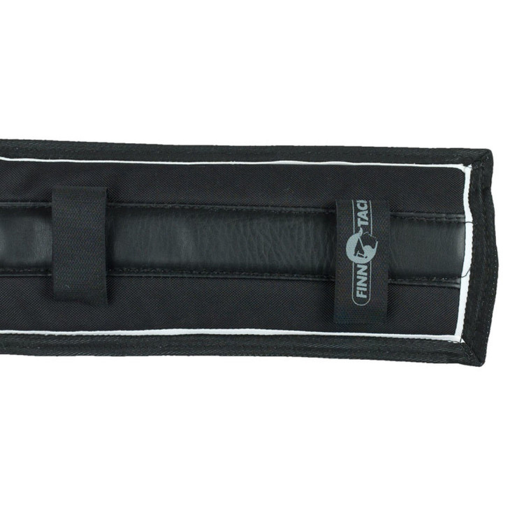 Almofada de PVC para cilha Finn-Tack 68 x 14