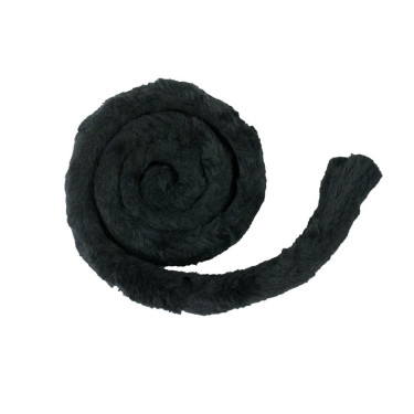 Carneiro para bricolagem Finn-Tack Carneiro para bricolagem Finn-Tack