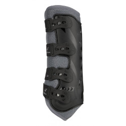 Guêtres LeMieux Ultra Mesh Guêtres LeMieux Ultra Mesh