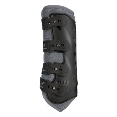 Guêtres LeMieux Ultra Mesh Guêtres LeMieux Ultra Mesh