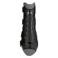 Guêtres LeMieux Ultra Mesh Branco