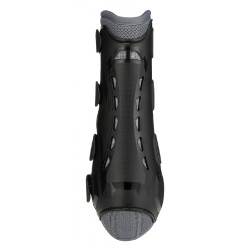 Guêtres LeMieux Ultra Mesh Guêtres LeMieux Ultra Mesh