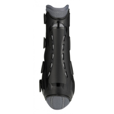 Guêtres LeMieux Ultra Mesh Guêtres LeMieux Ultra Mesh
