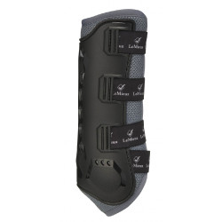 Guêtres LeMieux Ultra Mesh Guêtres LeMieux Ultra Mesh