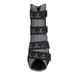 Guêtres LeMieux Ultra Mesh Guêtres LeMieux Ultra Mesh