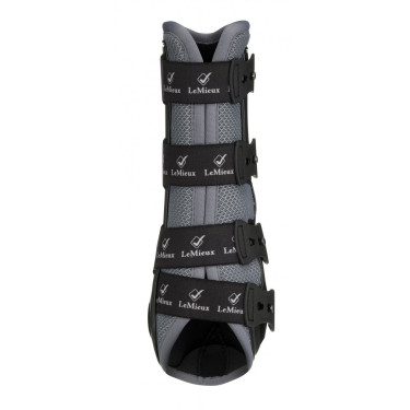 Guêtres LeMieux Ultra Mesh Guêtres LeMieux Ultra Mesh