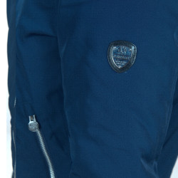 Bombers Banderas & Copa infantil Alberni Bombers Banderas & Copa infantil Alberni