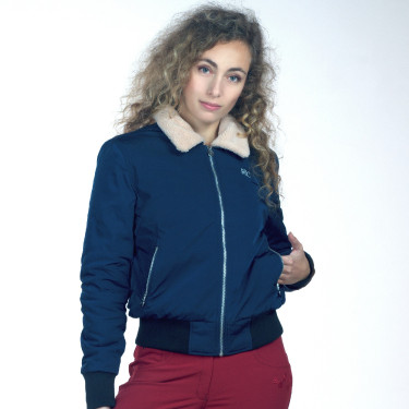 Bombers Bandeiras & Taça Feminina Zealandia Bombers Bandeiras & Taça Feminina Zealandia