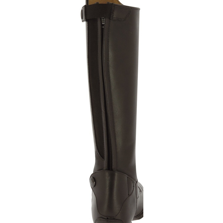 Botas Equithème Infantil Botas Equithème Infantil