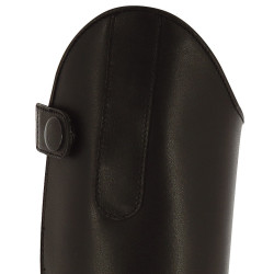 Botas Equithème Infantil Botas Equithème Infantil