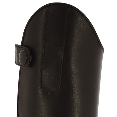 Botas Equithème Infantil Botas Equithème Infantil