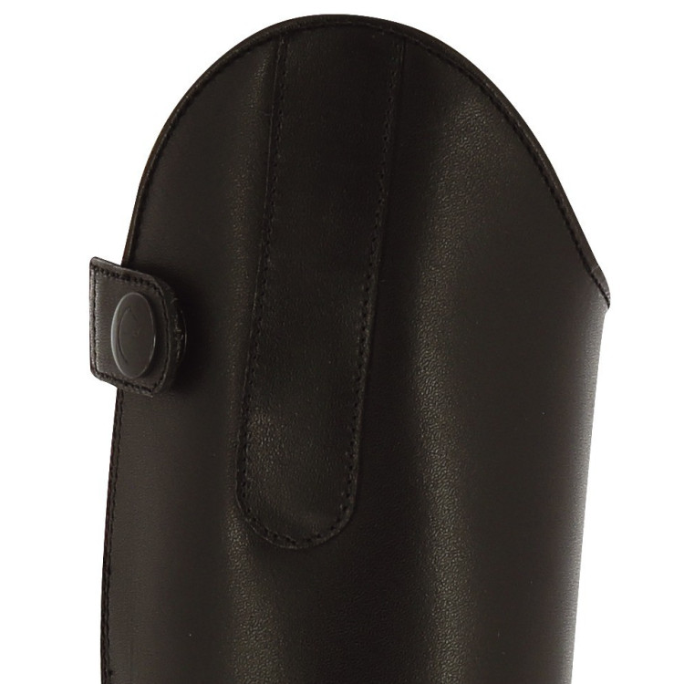 Botas Equithème Infantil Botas Equithème Infantil