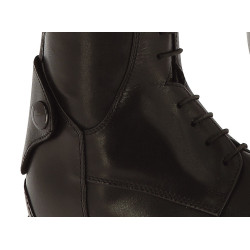 Botas Equithème Infantil Botas Equithème Infantil