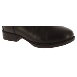 Botas Equithème Infantil Botas Equithème Infantil