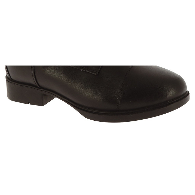 Botas Equithème Infantil Botas Equithème Infantil