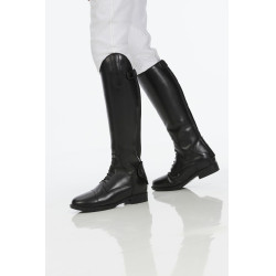 Botas Equithème Infantil Botas Equithème Infantil