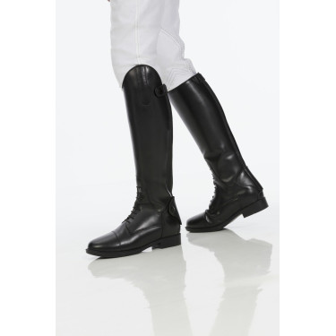 Botas Equithème Infantil Botas Equithème Infantil
