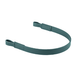 FRONTAL EM BETA 20MM Verde