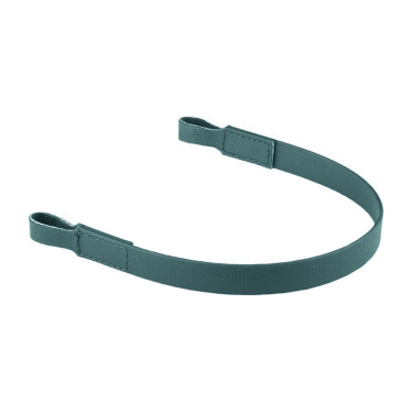 FRONTAL EM BETA 20MM Verde