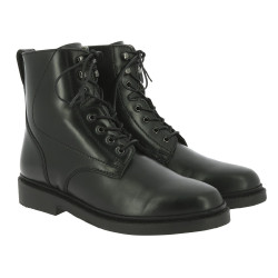 Botas Pro Series Cyclone Botas Pro Series Cyclone