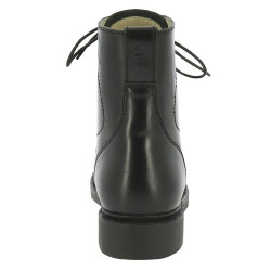 Botas Pro Series Cyclone Botas Pro Series Cyclone