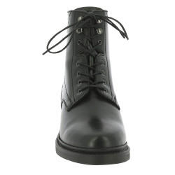 Botas Pro Series Cyclone Botas Pro Series Cyclone