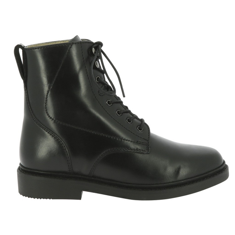 Botas Pro Series Cyclone Botas Pro Series Cyclone