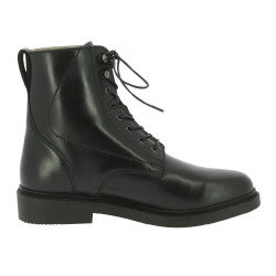Botas Pro Series Cyclone Botas Pro Series Cyclone