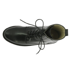 Botas Pro Series Cyclone Botas Pro Series Cyclone