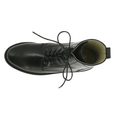 Botas Pro Series Cyclone Botas Pro Series Cyclone