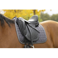 Tapete Equithème Sport Branco Tapete Equithème Sport Branco